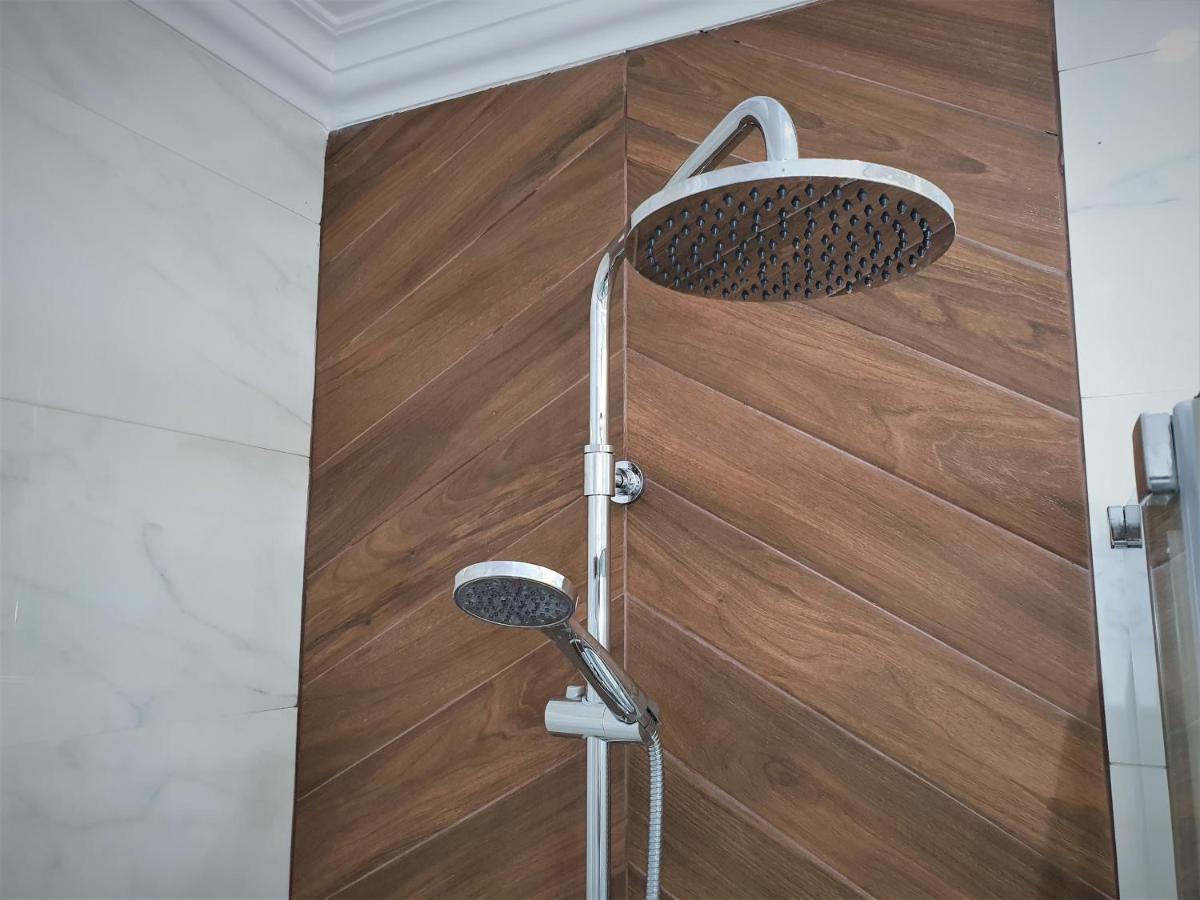 ホテル Casa Campeanu Glod  エクステリア 写真